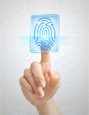 Data_Security
