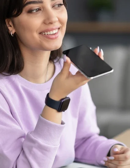 Wervas Personal Virtual Assistant